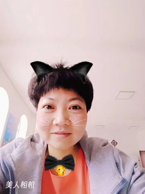 糖糖宝贝的第一张照片--基督教相亲网