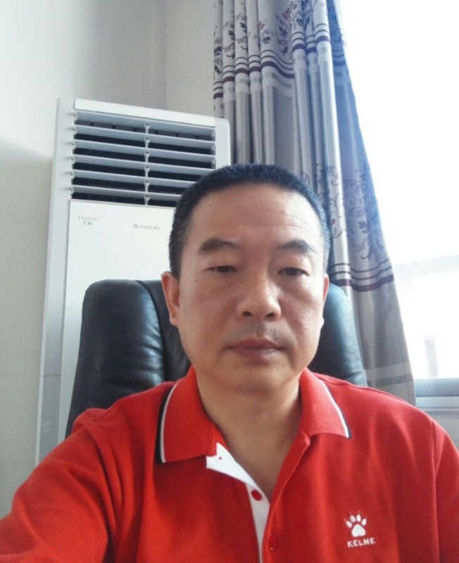 风云的第八张照片--基督教相亲网