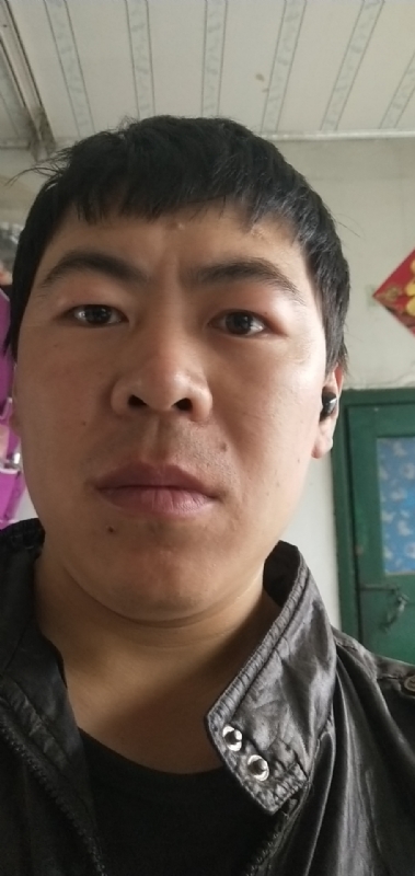 離傷的第三张照片--基督教相亲网