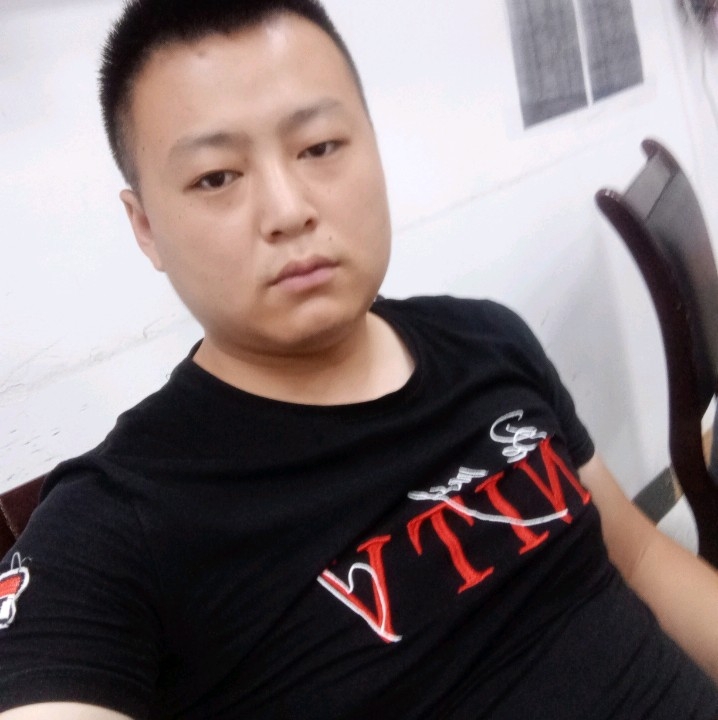 天意的第一张照片--基督教相亲网