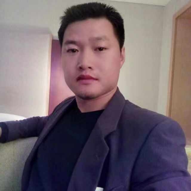 波子的第一张照片--基督教相亲网