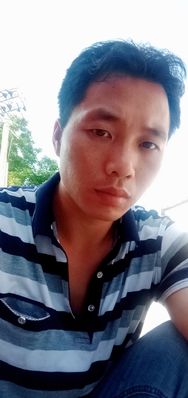 情缘的第一张照片--基督教相亲网