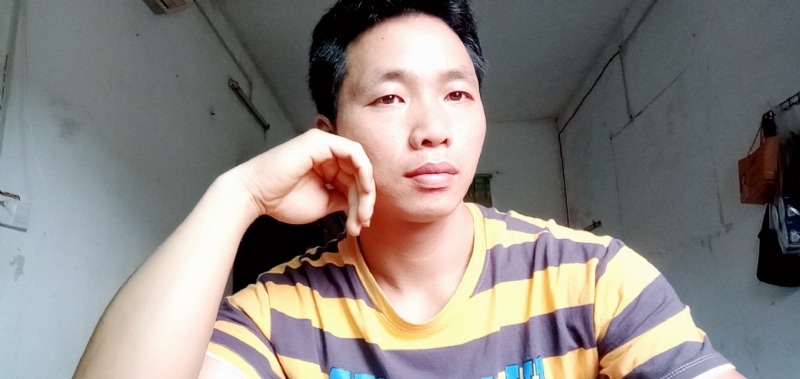 情缘的第四张照片--基督教相亲网