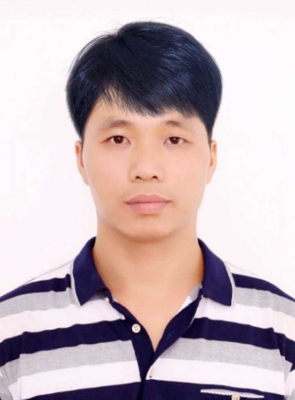 情缘的第五张照片--基督教相亲网