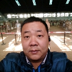 相守的第一张照片--基督教相亲网