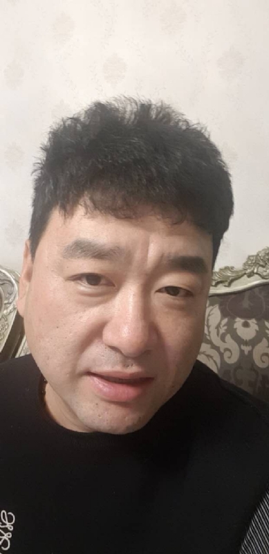 咖啡猫的第一张照片--基督教相亲网