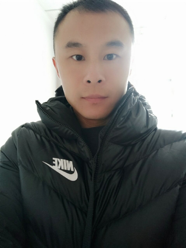 clulessboy的第一张照片--基督教相亲网