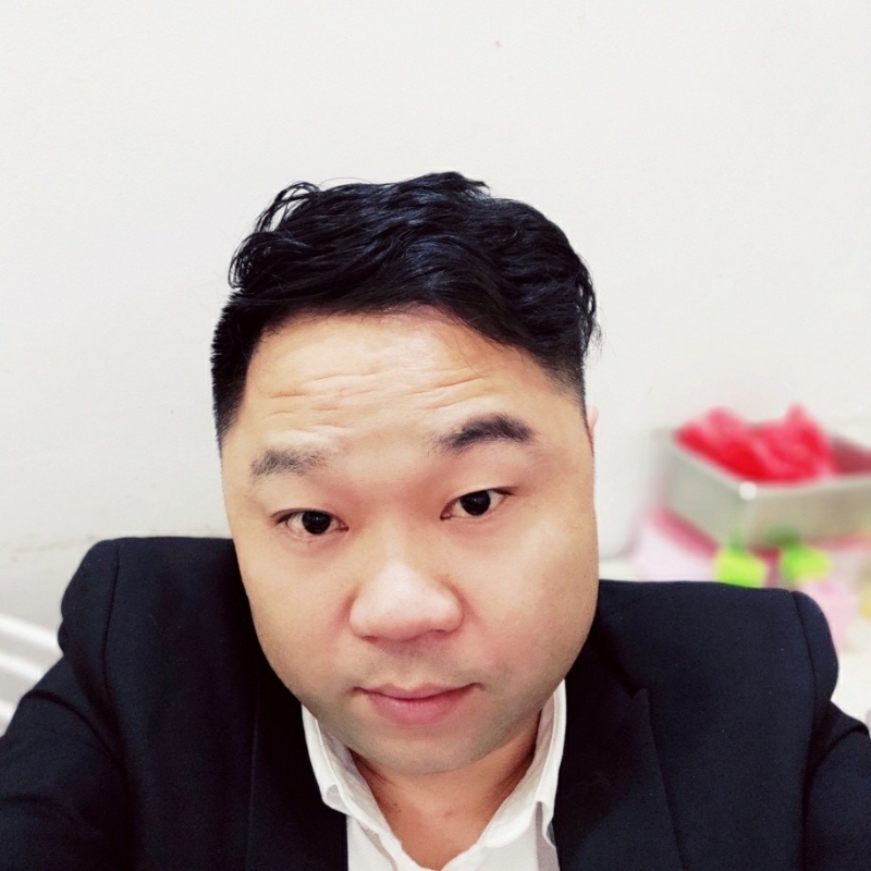听风品雨的第一张照片--基督教相亲网