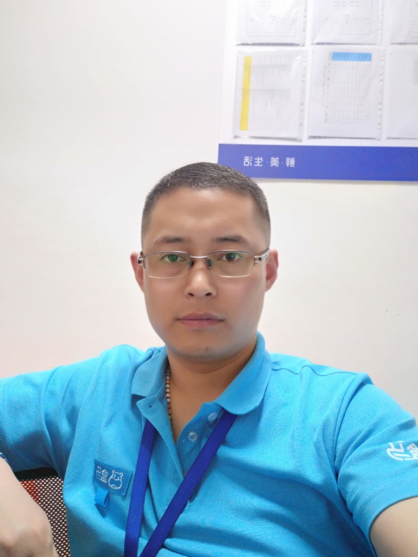 不再回头的第一张照片--基督教相亲网