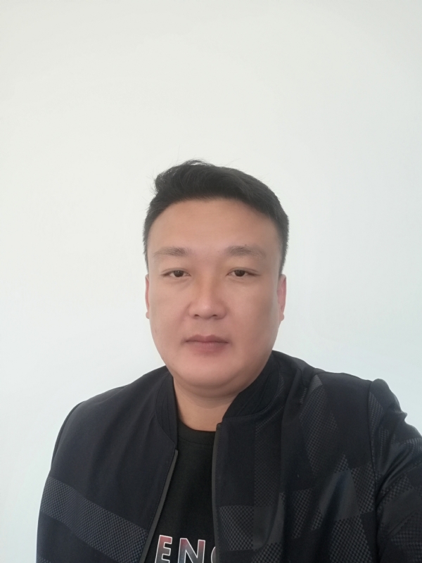 刚子的第一张照片--基督教相亲网