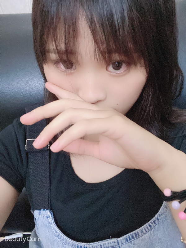子若的第一张照片--基督教相亲网