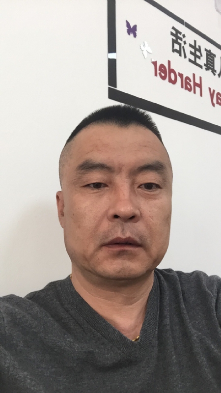 强子的第一张照片--基督教相亲网