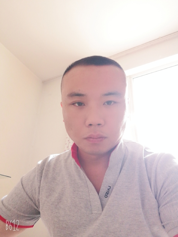 那夜的风的第一张照片--基督教相亲网