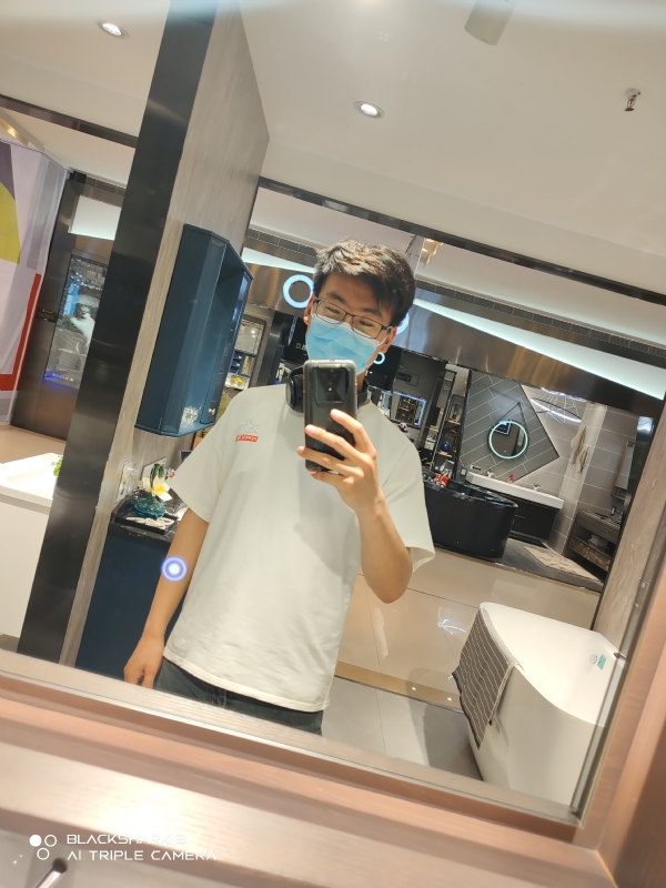 一生平安的第一张照片--基督教相亲网