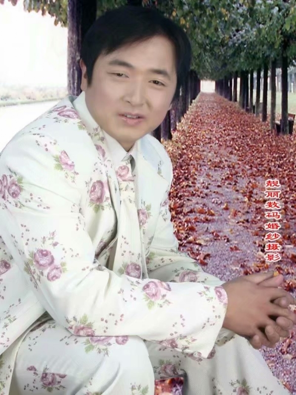 破碎的心的第一张照片--基督教相亲网