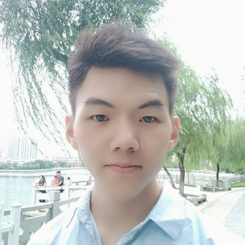 夜猫子的第一张照片--基督教相亲网