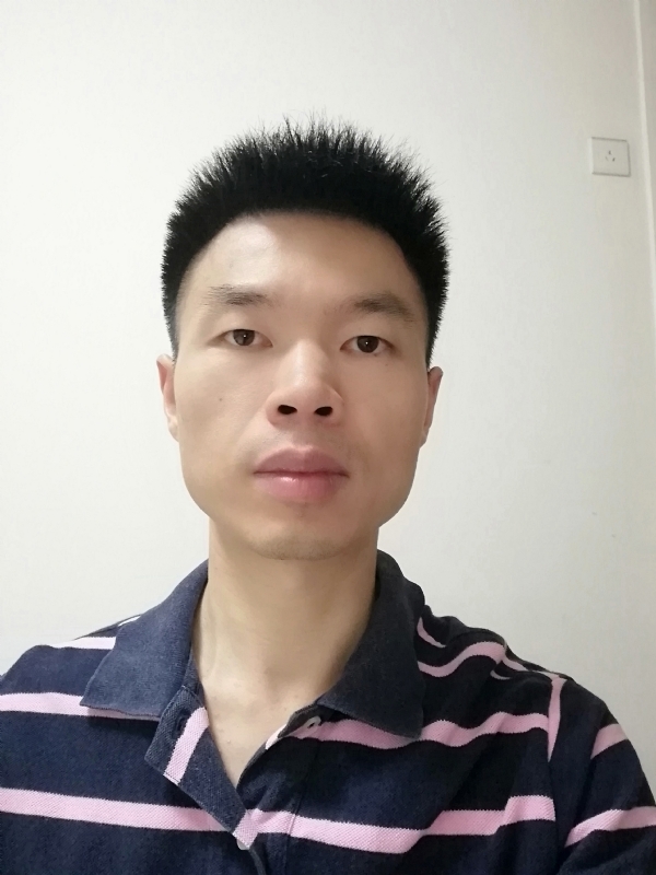 元元的第一张照片--基督教相亲网