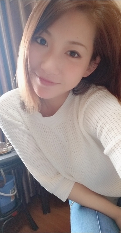 思琪的第一张照片--基督教相亲网