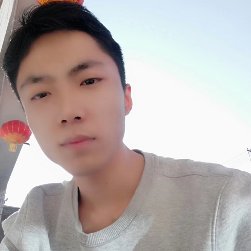 郭金卯的第一张照片--基督教相亲网