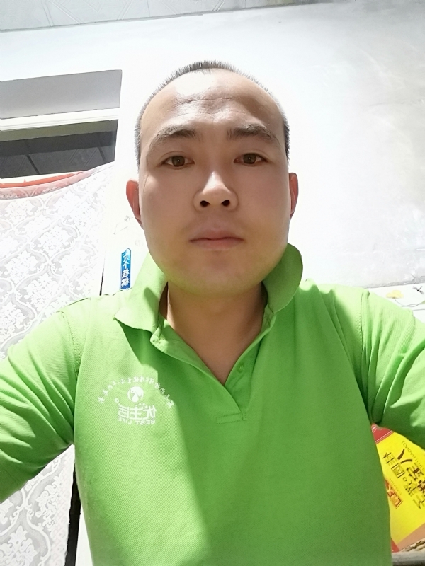 东海龙王的第三张照片--基督教相亲网