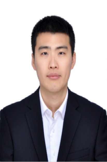 小企鹅的第一张照片--基督教相亲网