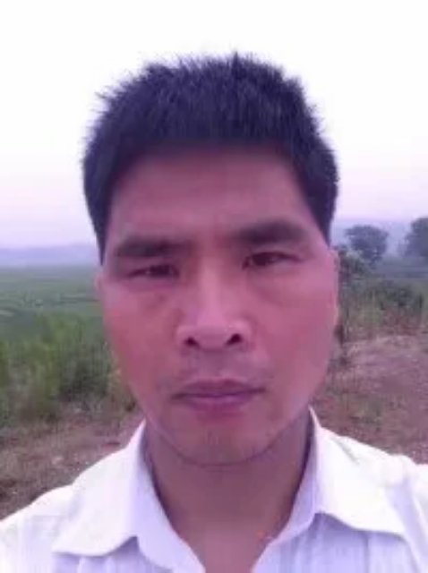 折翼的第一张照片--基督教相亲网