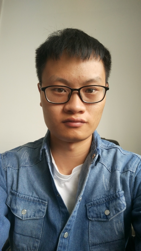 一生一世的第一张照片--基督教相亲网
