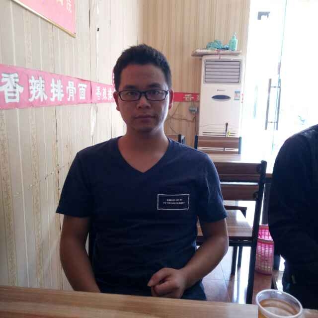 会哭的星星的第一张照片--基督教相亲网