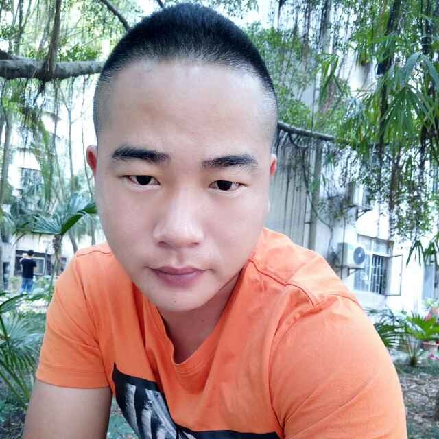 下一个路口的第一张照片--基督教相亲网