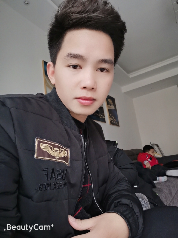 发发发的第一张照片--基督教相亲网
