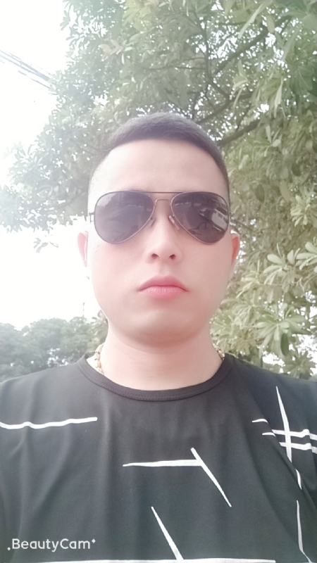 寻绿的第一张照片--基督教相亲网