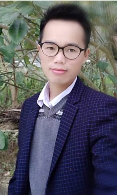 爱就有缘的第一张照片--基督教相亲网