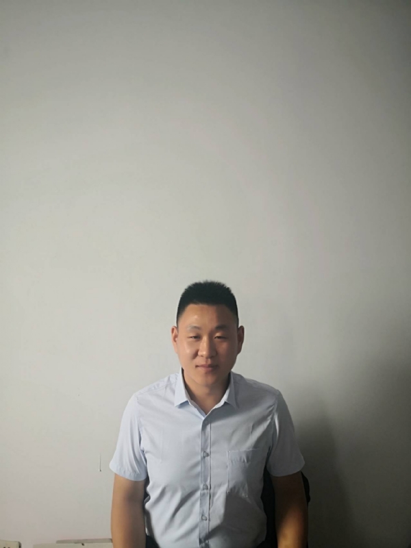 wannachange的第二张照片--基督教相亲网