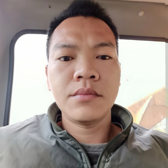 一生有你的第一张照片--基督教相亲网