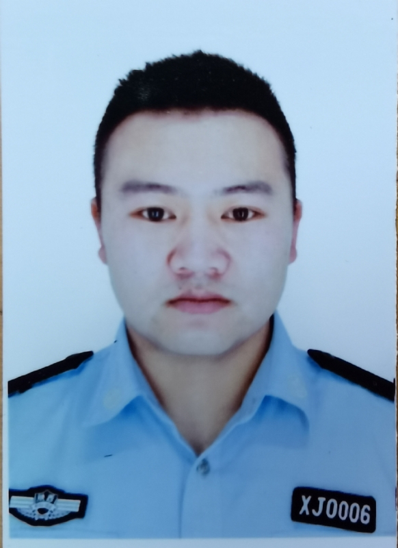 只要我跑得快的第一张照片--基督教相亲网