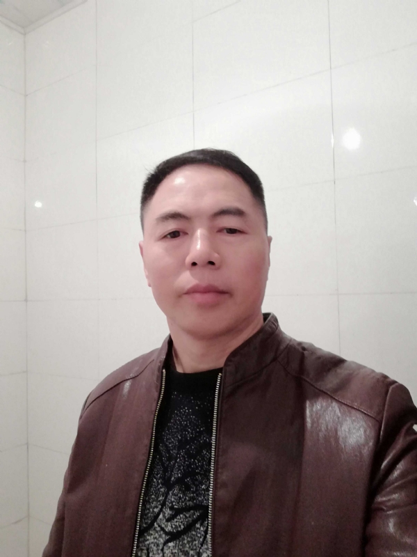 枭的第一张照片--基督教相亲网