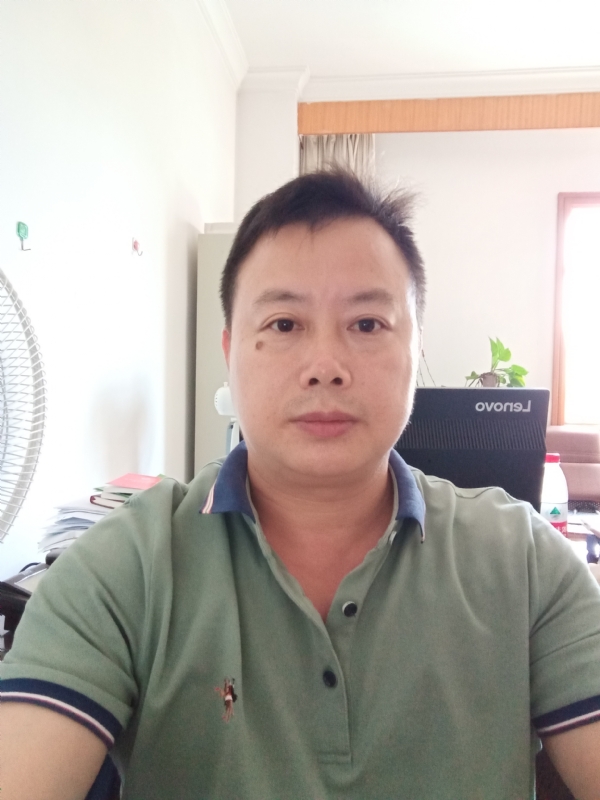 相逢即是缘的第一张照片--基督教相亲网
