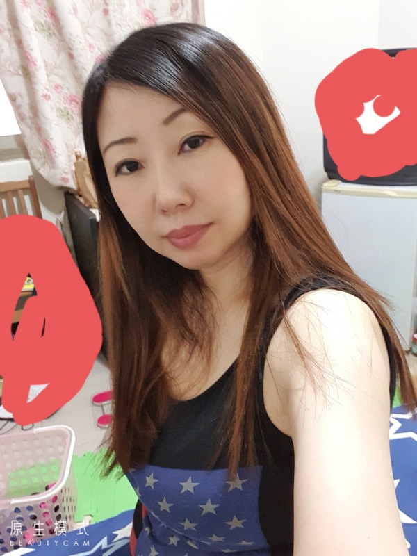 小語的第一张照片--基督教相亲网