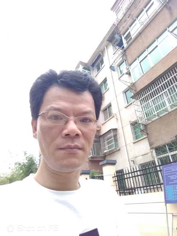 寂静海洋的第一张照片--基督教相亲网