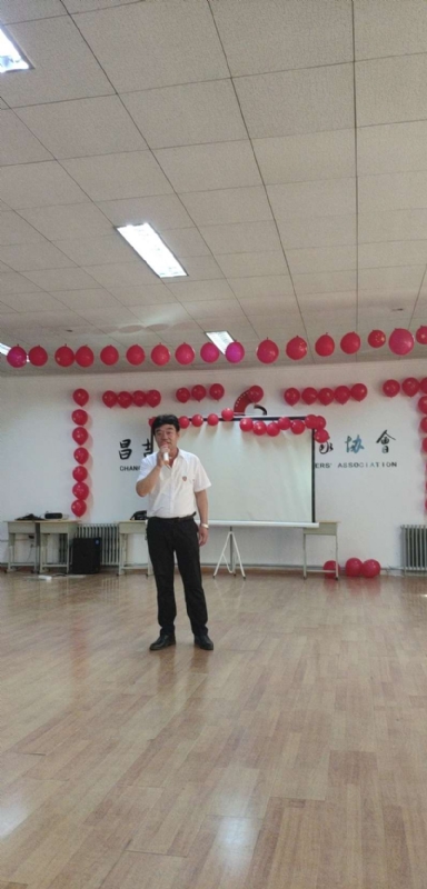 阿旺的第一张照片--基督教相亲网