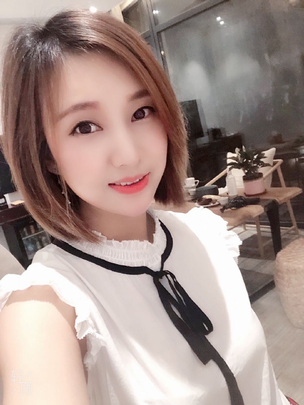 janice的第一张照片--基督教相亲网