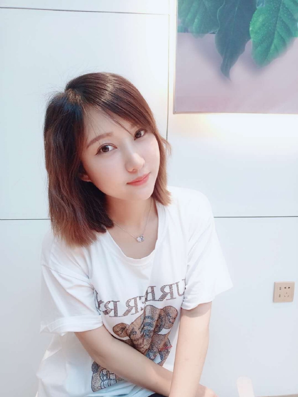 janice的第四张照片--基督教相亲网
