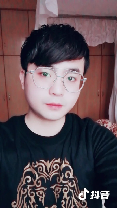 哎呦哥哥的第二张照片--基督教相亲网