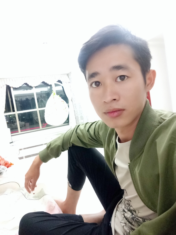 风中飞沙的第一张照片--基督教相亲网