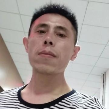 善行天下的第一张照片--基督教相亲网