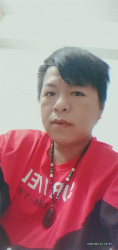 相见恨晚的第一张照片--基督教相亲网