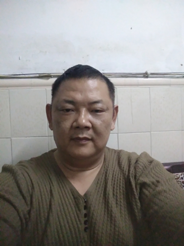 馋花拜柳的第一张照片--基督教相亲网