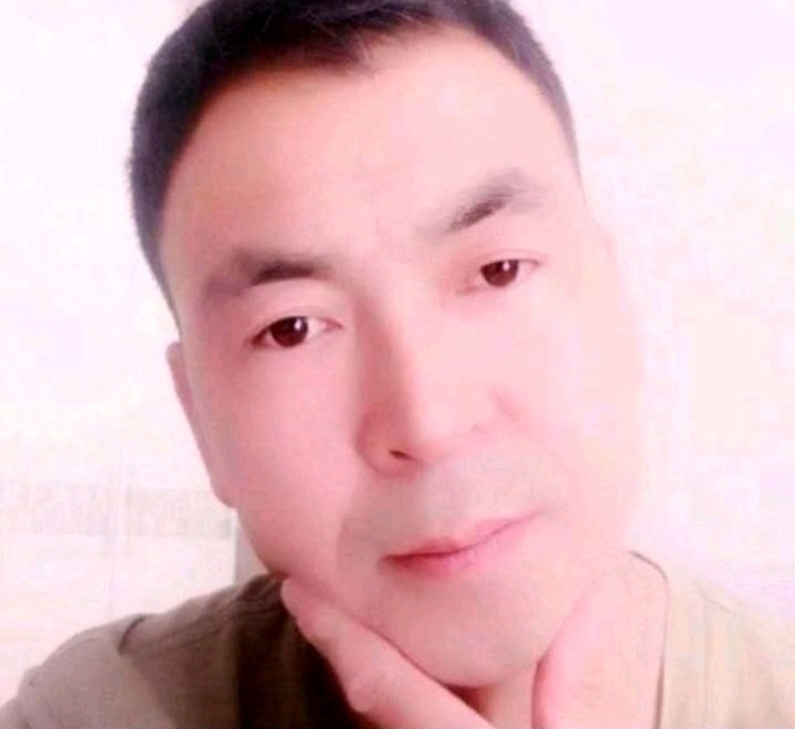 缘分的第二张照片--基督教相亲网