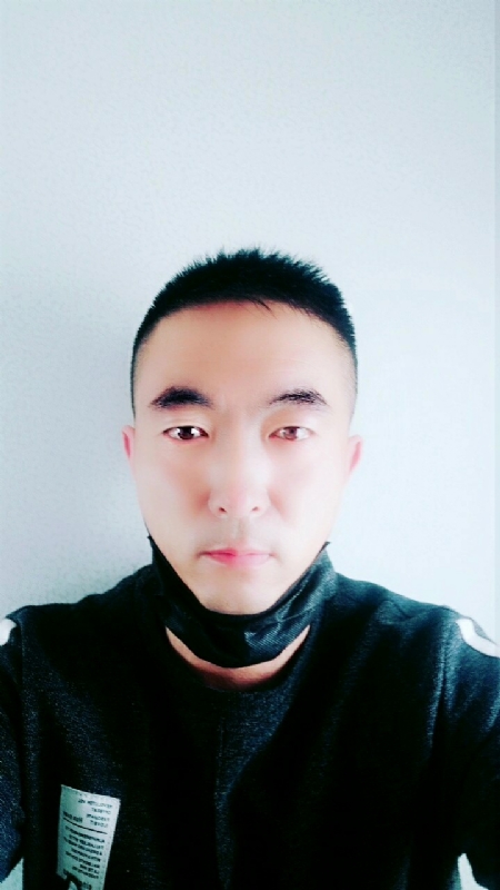 随缘的第一张照片--基督教相亲网