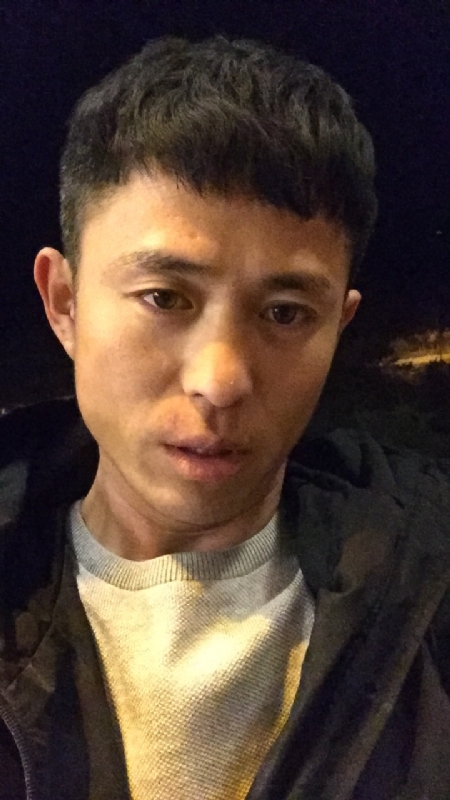 唔爱一身轻的第二张照片--基督教相亲网